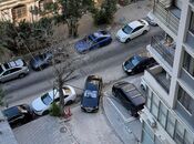 İcarəyə verilir 3 otaqlı yeni tikili 96 m², 28 May m., photo 1 from 8