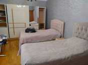 Сдается 3-комн. новостройка 150 м², м. 28 мая, photo 6 from 8