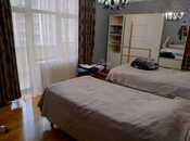 Сдается 3-комн. новостройка 150 м², м. 28 мая, photo 7 from 8