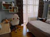 Сдается 3-комн. новостройка 150 м², м. 28 мая, photo 8 from 8