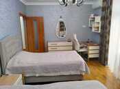 Сдается 3-комн. новостройка 150 м², м. 28 мая, photo 5 from 8