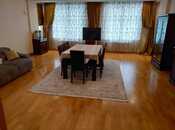 Сдается 3-комн. новостройка 150 м², м. 28 мая, photo 3 from 8