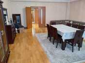 Сдается 3-комн. новостройка 150 м², м. 28 мая, photo 2 from 8