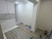 Продаётся 2-комн. вторичка 60 м², м. Гянджлик, photo 4 from 8