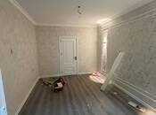 Продаётся 2-комн. вторичка 60 м², м. Гянджлик, photo 7 from 8