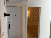 Продаётся 2-комн. вторичка 60 м², м. Гянджлик, photo 6 from 8