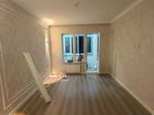 Продаётся 2-комн. вторичка 60 м², м. Гянджлик, photo 1 from 8