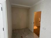 Продаётся 2-комн. вторичка 60 м², м. Гянджлик, photo 8 from 8