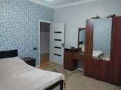 Satılır 6 otaqlı həyət evi/bağ evi 220 m², Yeni Ramana q., photo 8 from 8