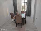 Сдаётся 2-комн. новостройка 55 м², м. Ази Асланов, photo 3 from 8