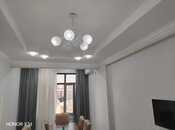 Сдаётся 2-комн. новостройка 55 м², м. Ази Асланов, photo 7 from 8
