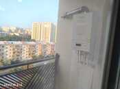 Сдаётся 2-комн. новостройка 55 м², м. Ази Асланов, photo 1 from 8