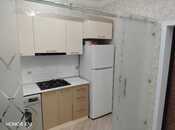 Сдаётся 2-комн. новостройка 55 м², м. Ази Асланов, photo 5 from 8