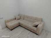 Сдаётся 2-комн. новостройка 55 м², м. Ази Асланов, photo 2 from 8