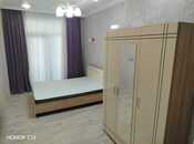 Сдаётся 2-комн. новостройка 55 м², м. Ази Асланов, photo 8 from 8