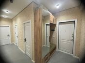 İcarəyə verilir 3 otaqlı yeni tikili 120 m², Yeni Yasamal q., photo 3 from 8