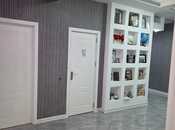 Satılır 3 otaqlı yeni tikili 156 m², Şah İsmayıl Xətai m., photo 5 from 8