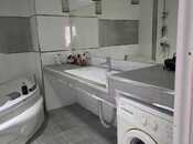 Satılır 3 otaqlı yeni tikili 156 m², Şah İsmayıl Xətai m., photo 6 from 8