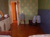 Satılır 3 otaqlı köhnə tikili 90 m², Gənclik m., photo 4 from 8