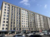 Satılır 3 otaqlı köhnə tikili 90 m², Gənclik m., photo 1 from 8