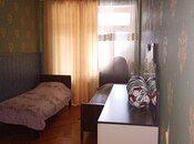 Satılır 3 otaqlı köhnə tikili 90 m², Gənclik m., photo 5 from 8