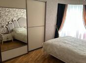 Продается 2-комн. новостройка 81 м², м. Шах Исмаил Хатаи, photo 7 from 8