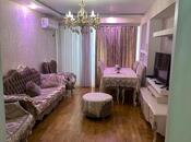 Продается 2-комн. новостройка 81 м², м. Шах Исмаил Хатаи, photo 5 from 8