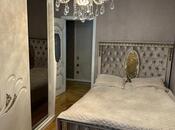 Продается 2-комн. новостройка 81 м², м. Шах Исмаил Хатаи, photo 8 from 8