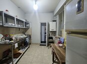 Сдаётся  объект 160 м², пос. Аг шехер, photo 7 from 8