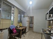 Сдаётся  объект 160 м², пос. Аг шехер, photo 5 from 8