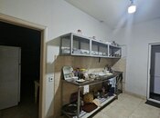 Сдаётся  объект 160 м², пос. Аг шехер, photo 6 from 8