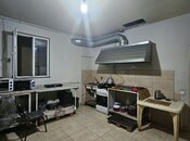 Сдаётся  объект 160 м², пос. Аг шехер, photo 8 from 8