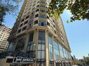 Продаётся 2-комн. новостройка 71 м², м. 28 мая, photo 2 from 8