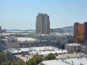 Продаётся 2-комн. новостройка 71 м², м. 28 мая, photo 5 from 8