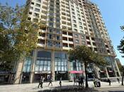 Продаётся 2-комн. новостройка 71 м², м. 28 мая, photo 1 from 8