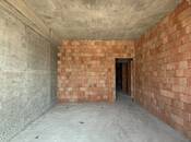 Продаётся 2-комн. новостройка 71 м², м. 28 мая, photo 8 from 8