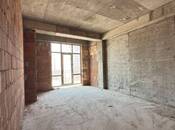 Продаётся 2-комн. новостройка 71 м², м. 28 мая, photo 6 from 8