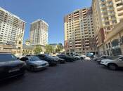 Продаётся 2-комн. новостройка 71 м², м. 28 мая, photo 3 from 8