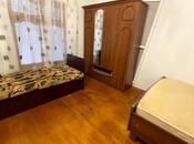 Сдается 2-комн. дом/дача 55 м², м. Иншаатчылар, photo 5 from 8
