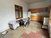 Сдается 2-комн. дом/дача 55 м², м. Иншаатчылар, photo 2 from 8