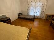Сдается 2-комн. дом/дача 55 м², м. Иншаатчылар, photo 3 from 8