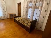Сдается 2-комн. дом/дача 55 м², м. Иншаатчылар, photo 4 from 8