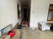 Сдается 2-комн. дом/дача 55 м², м. Иншаатчылар, photo 8 from 8