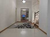 Satılır 4 otaqlı həyət evi/bağ evi 220 m², Maştağa q., photo 8 from 8