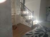 Satılır 4 otaqlı həyət evi/bağ evi 220 m², Maştağa q., photo 6 from 8