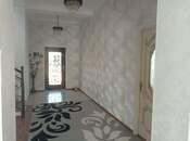 Satılır 4 otaqlı həyət evi/bağ evi 220 m², Maştağa q., photo 4 from 8