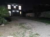 Satılır 4 otaqlı həyət evi/bağ evi 220 m², Maştağa q., photo 1 from 8