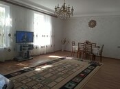 Satılır 4 otaqlı həyət evi/bağ evi 220 m², Maştağa q., photo 7 from 8