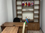 Сдаётся 1-комн. офис 25 м², м. Низами, photo 3 from 4