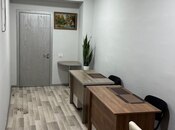 Сдаётся 1-комн. офис 25 м², м. Низами, photo 2 from 4
